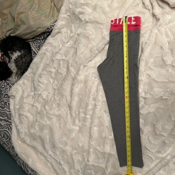 Aeropostale Capris - Picture 4 of 8